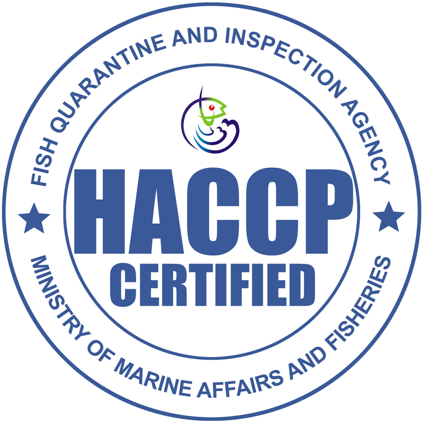 haccp